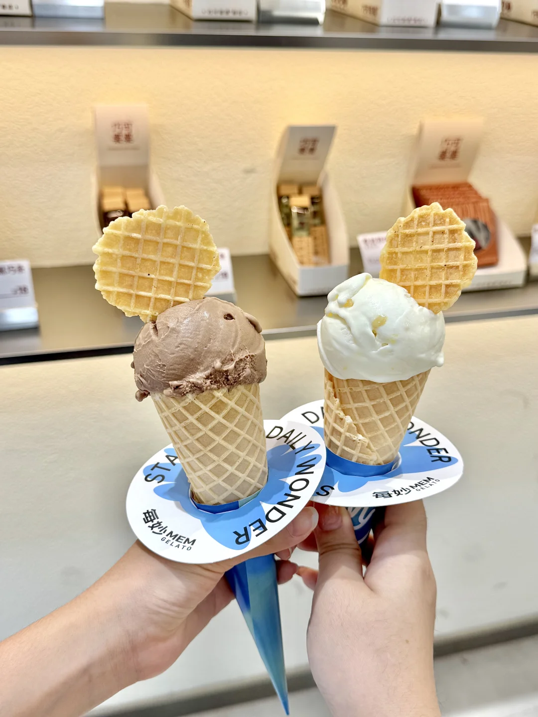 用18张图纪念我的长沙之旅🥹🐾