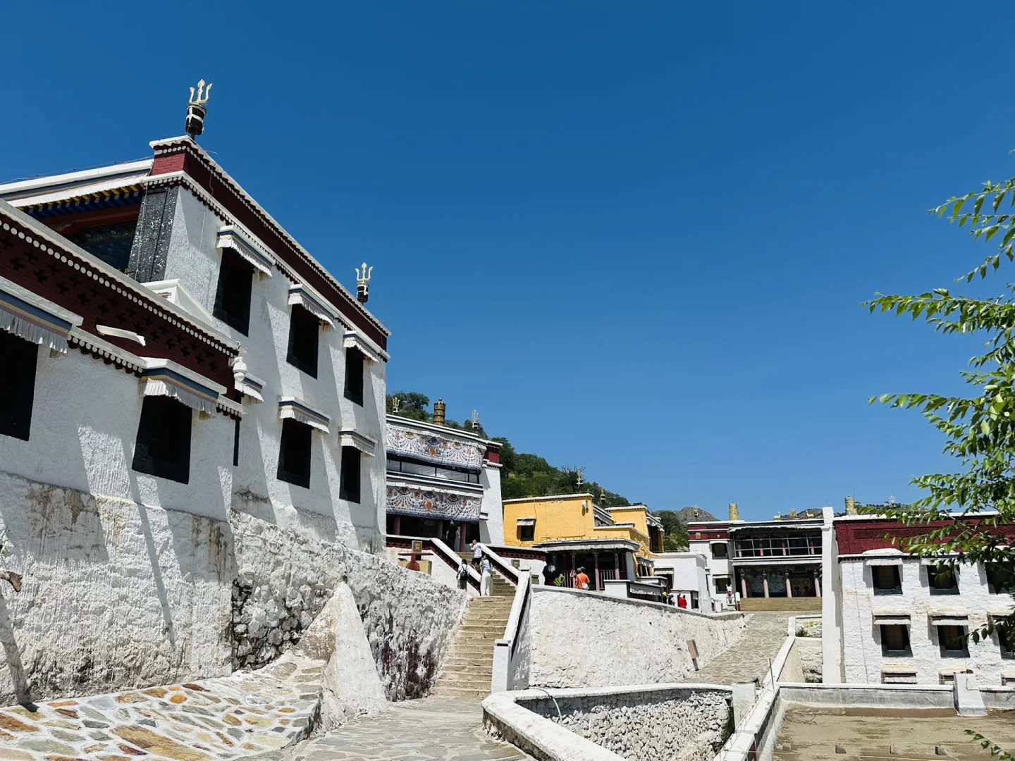 内蒙：呼和浩特—乌兰察布—包头—鄂尔多斯