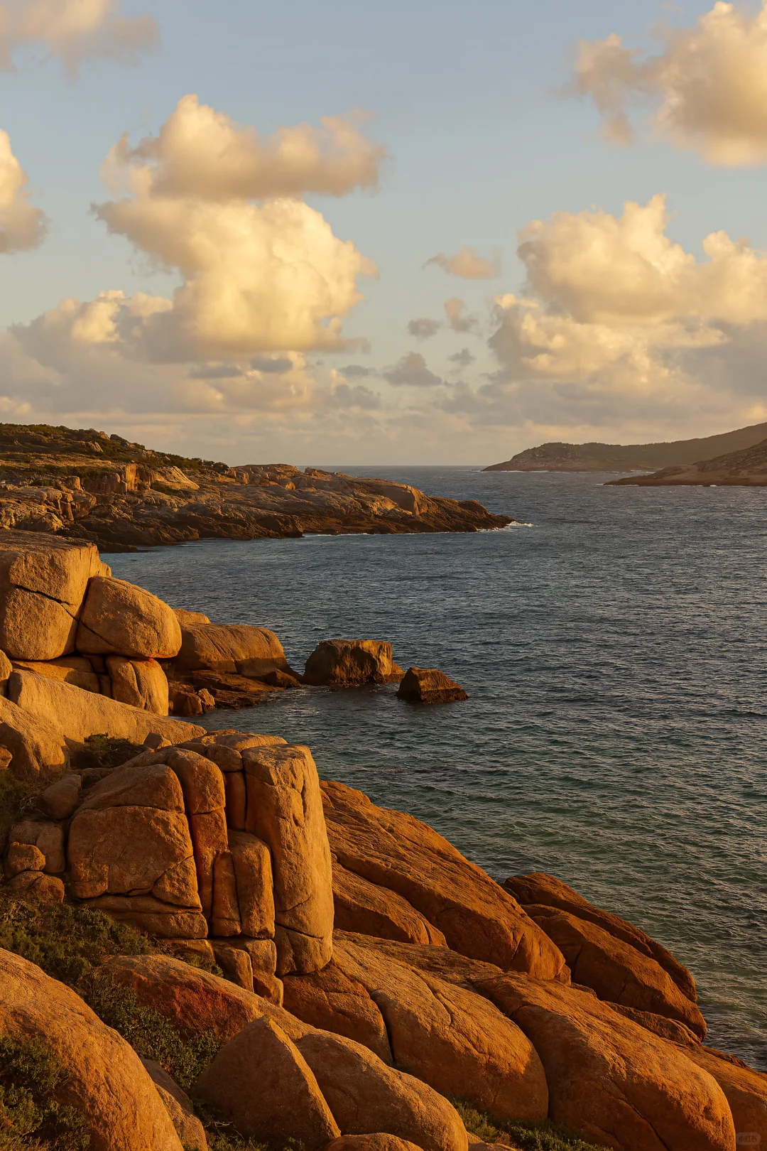 🌊【南麂岛 | 超梦幻海岛】🏝️✨