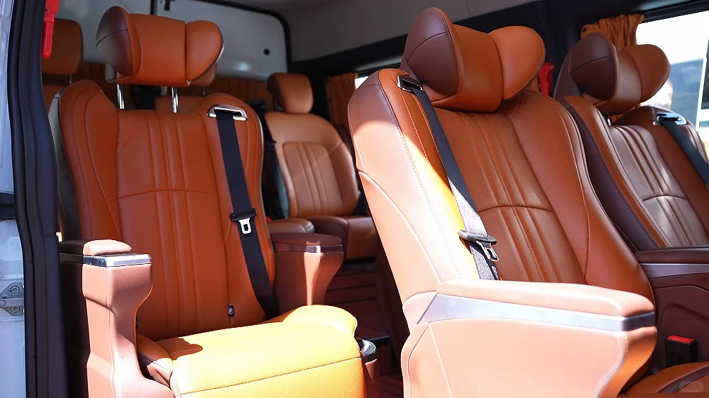 没有抢到黄龙九寨站的，看看松潘站哦~