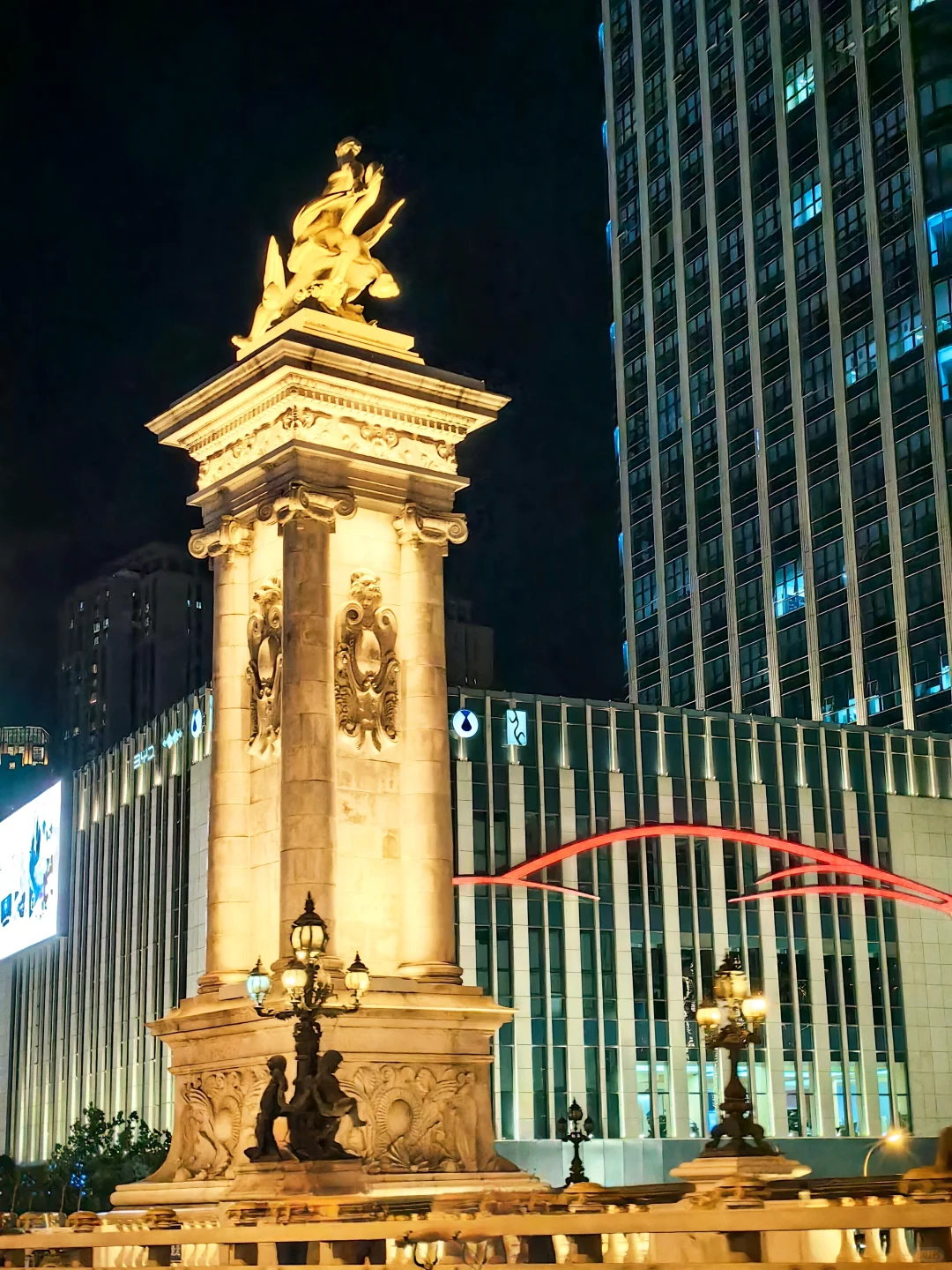 天津旅游攻略✨ 本地人带你玩明白