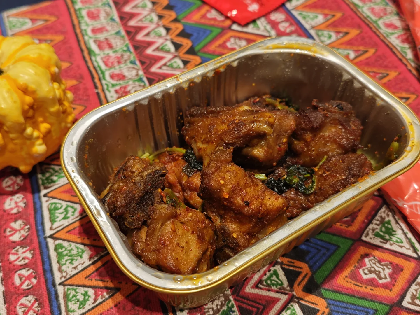 云南十天九晚人均3k旅行攻略 ✈️🌿