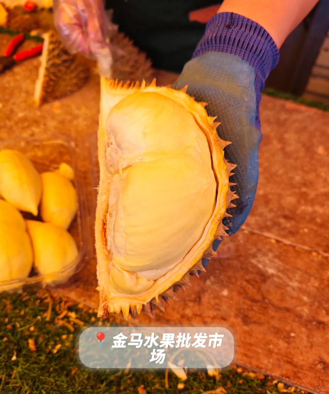 云南十天九晚人均3k旅行攻略 ✈️🌿