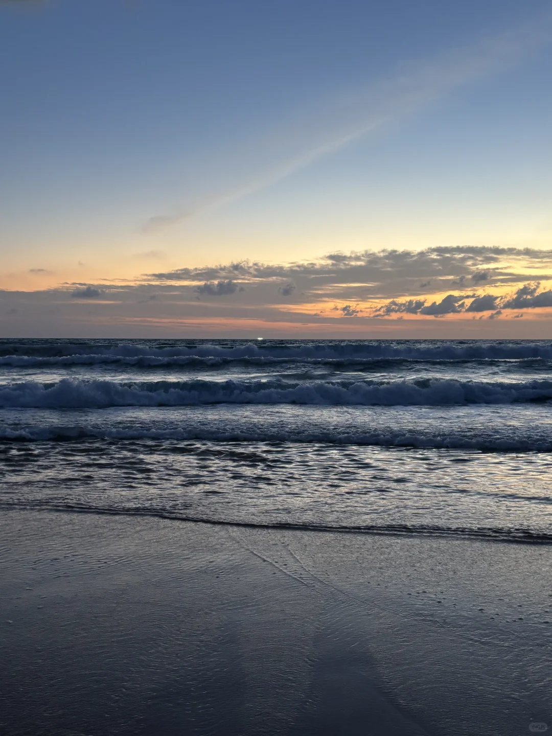 普吉岛旅游攻略🏝️