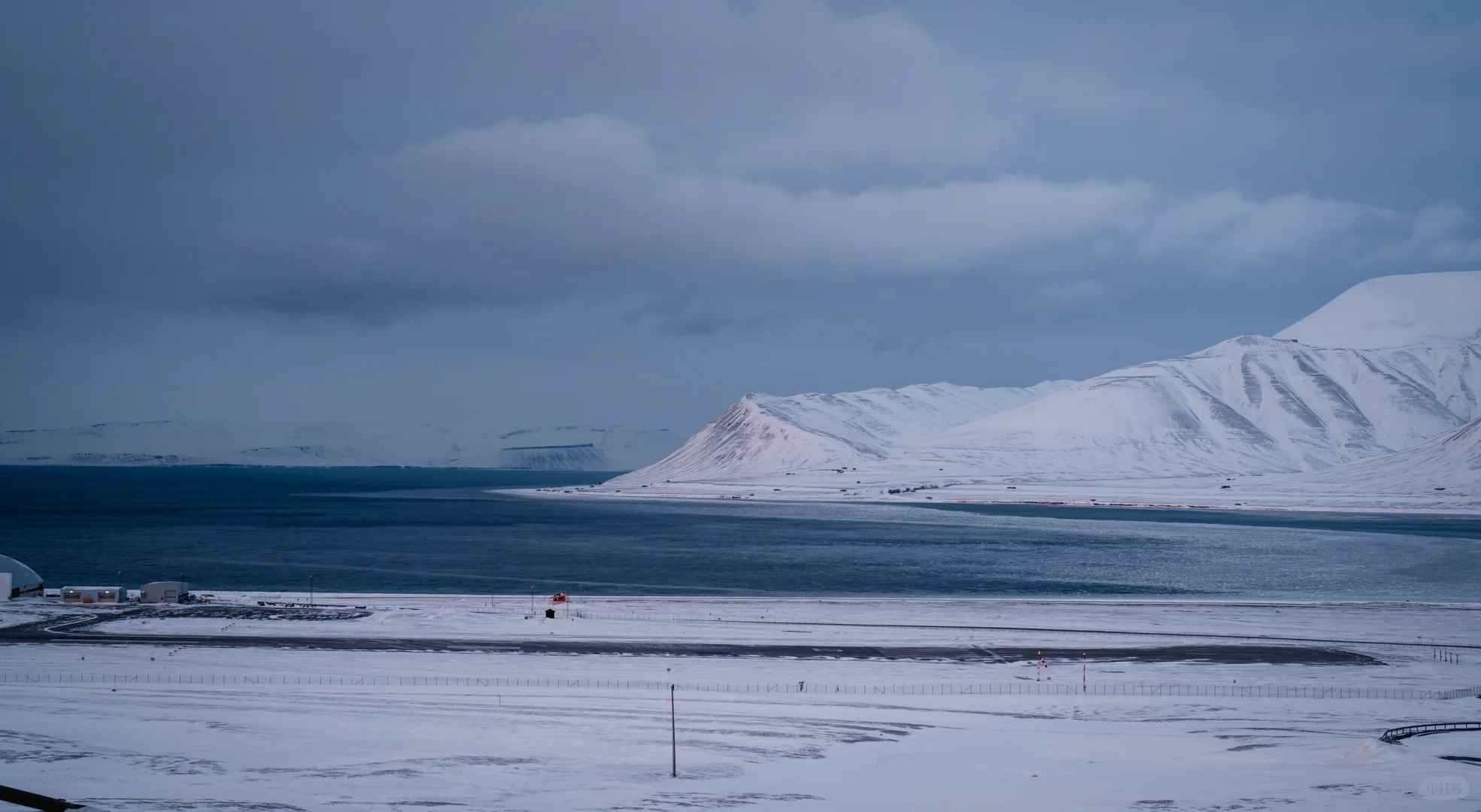 这里对中国永久免签！