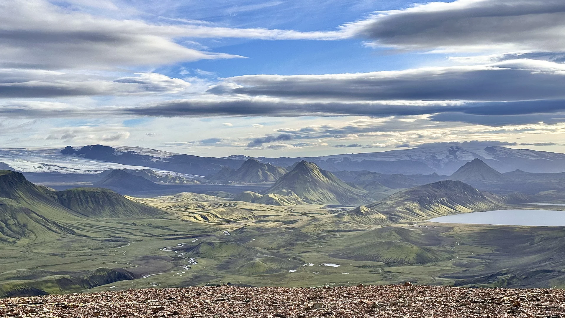 英国留子1w预算💰爽游冰岛八天七晚