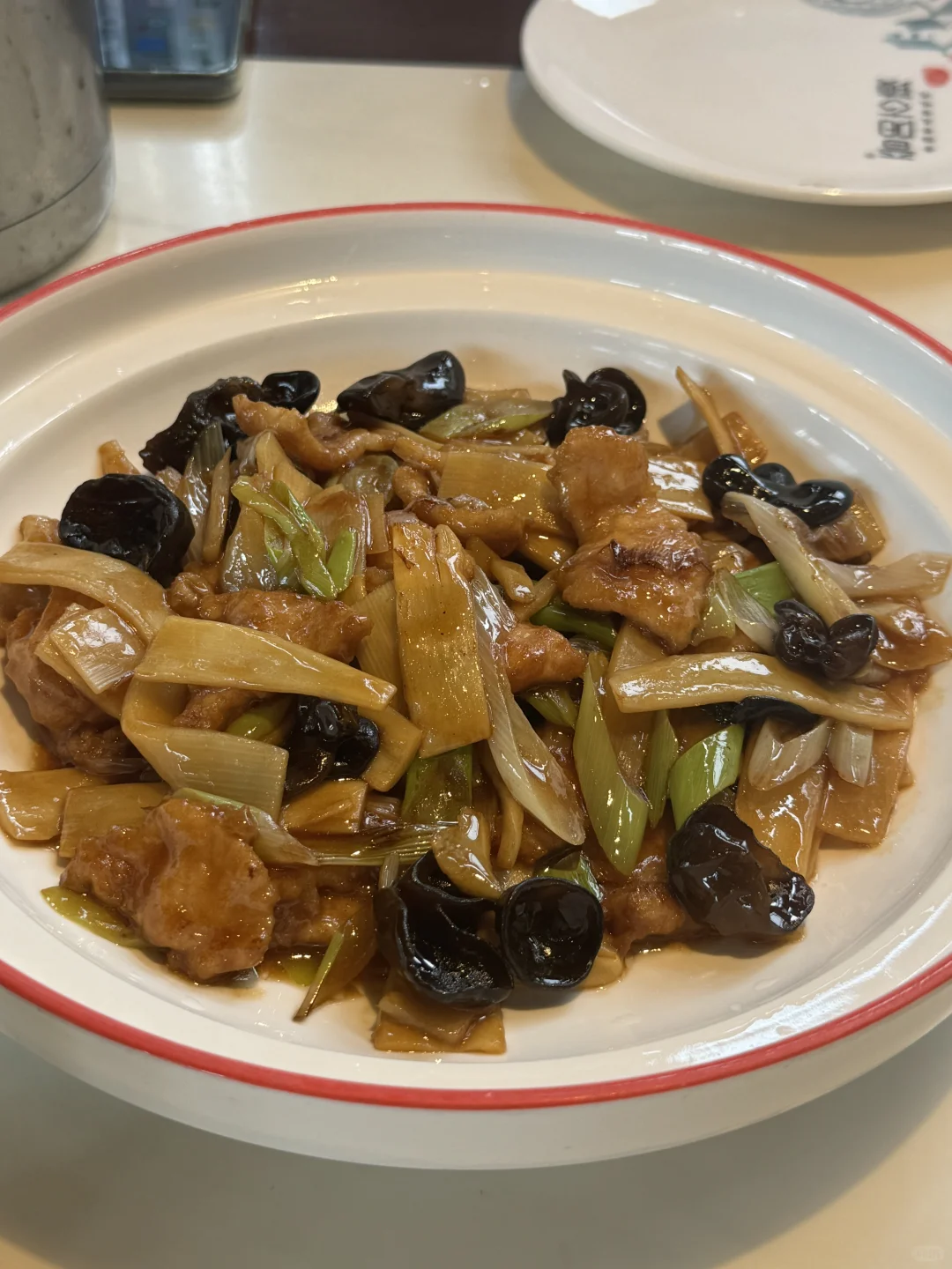 青岛三人组勇闯山西详细版旅游攻略！