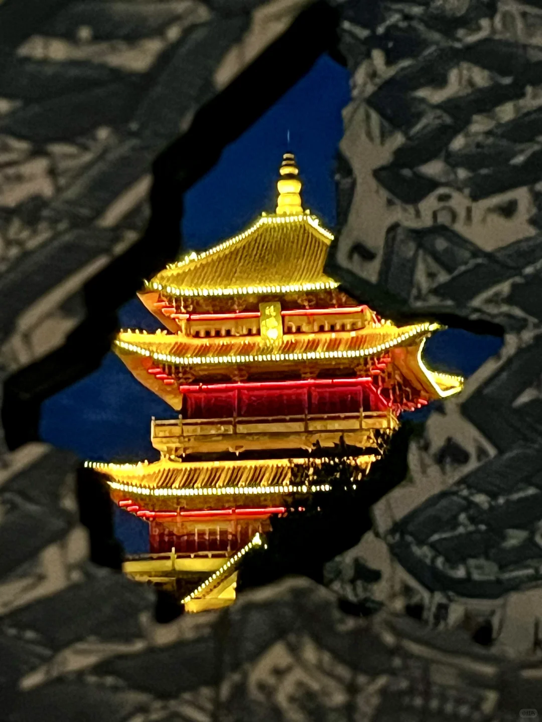 📍𝐉𝐢𝐧𝐠 𝐃𝐞 𝐙𝐡𝐞𝐧景德镇