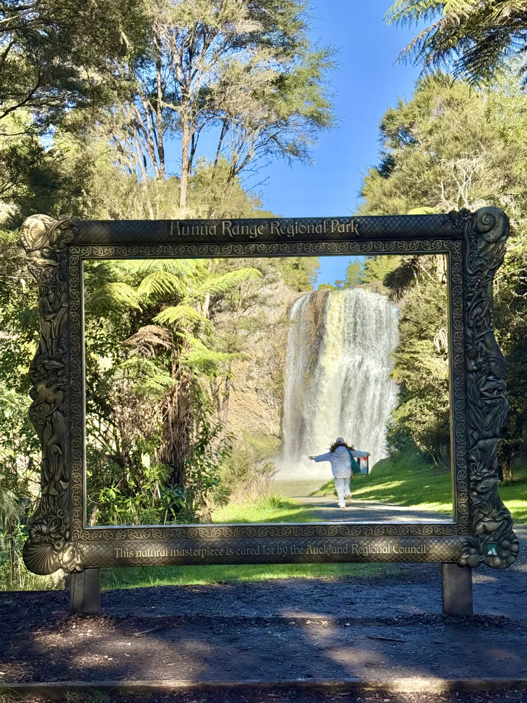 奥克兰已回，坚决不删！！！能劝一个是一个……