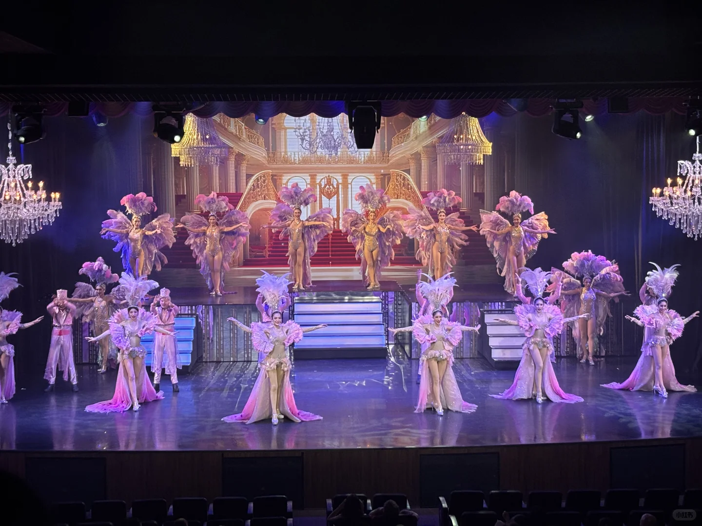 普吉岛旅游攻略🏝️