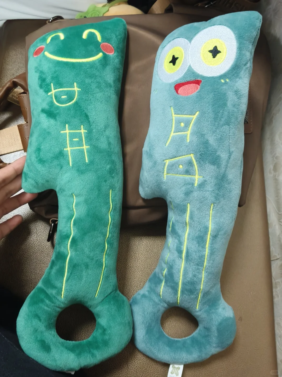 邯郸道你让我感到陌生