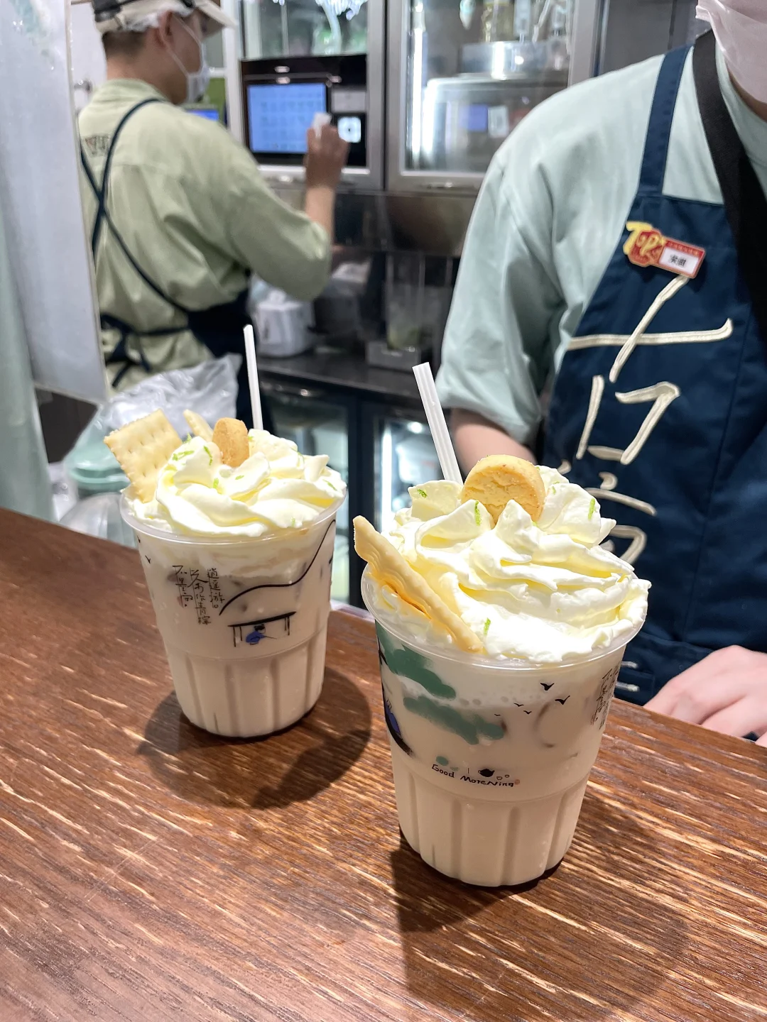 用18张图纪念我的长沙之旅🥹🐾