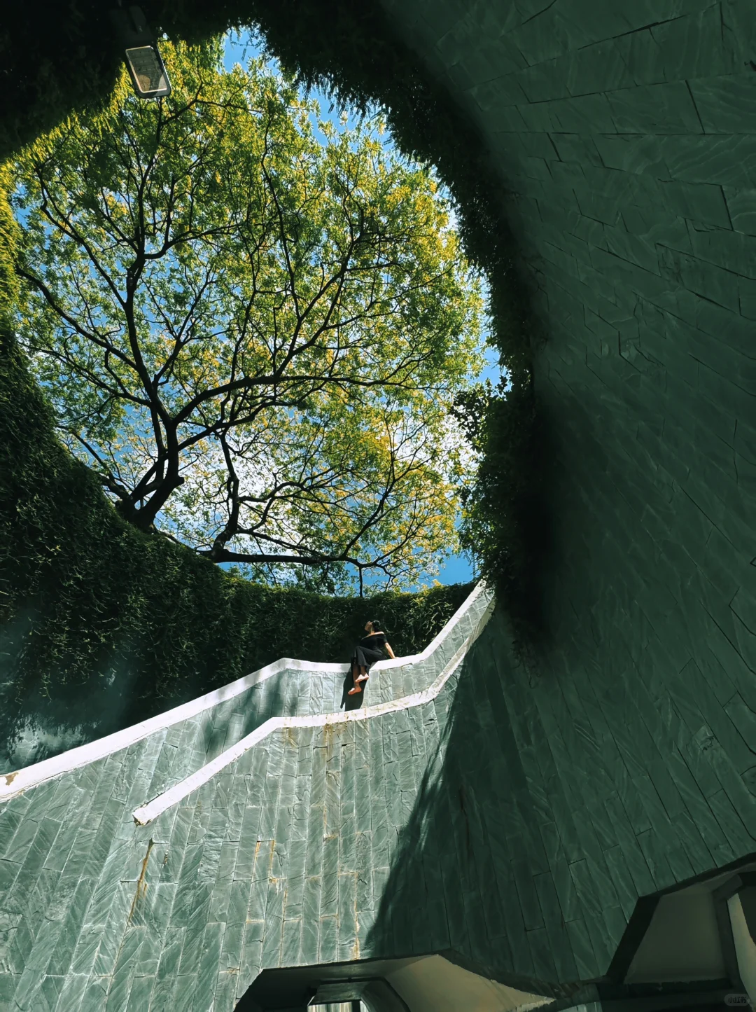 新加坡三日游citywalk路线&机位🇸🇬