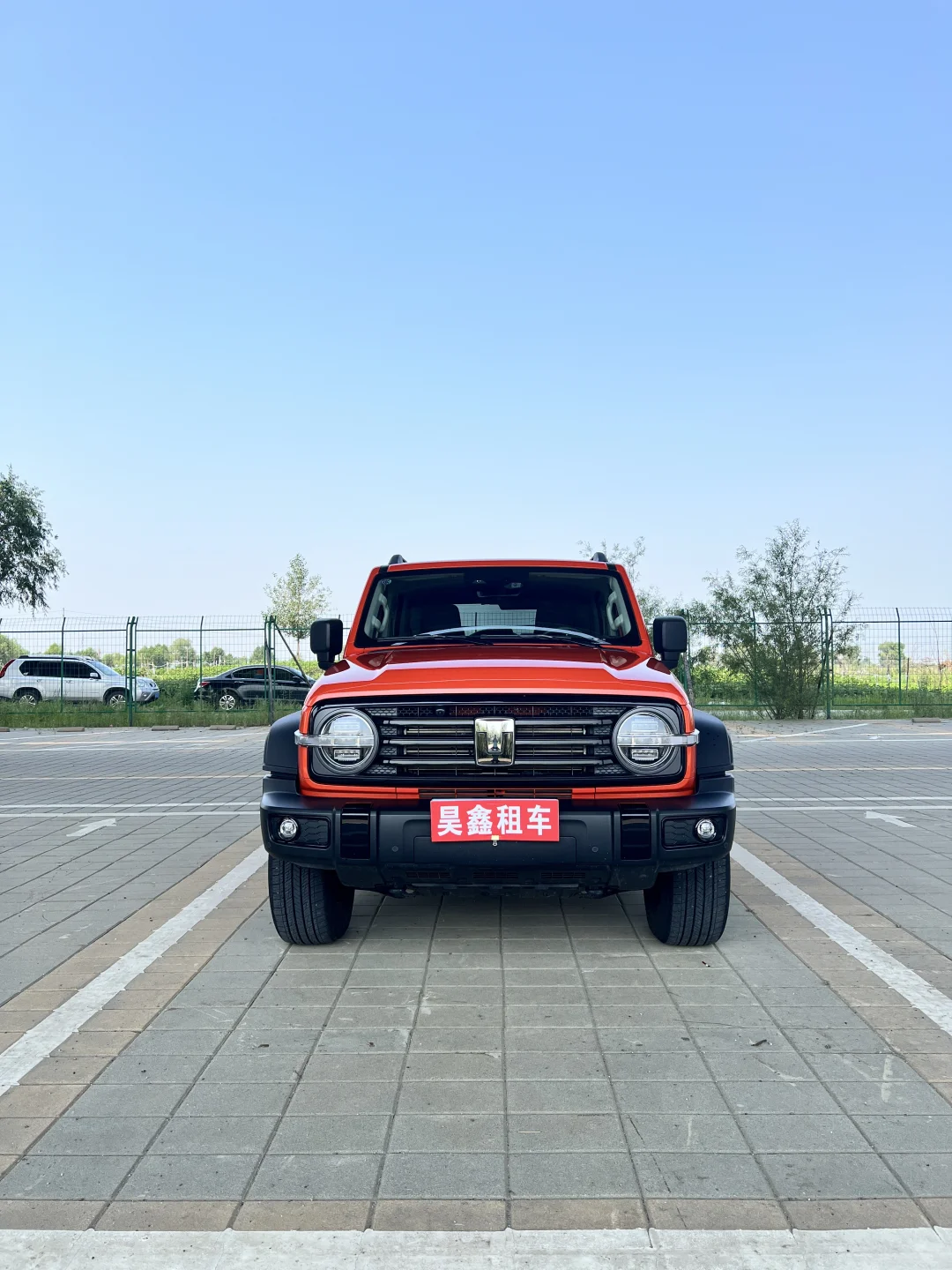 哈尔滨雪乡亚布力包车不用做攻略全程美景！