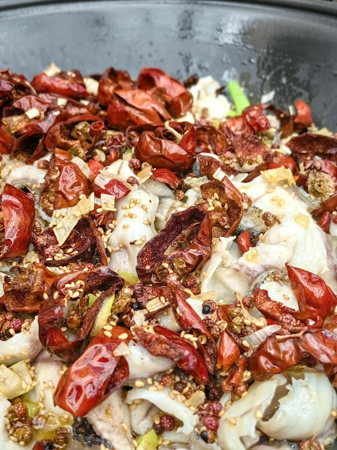 走进太行山的慢生活，感受山野烟火气 🌾