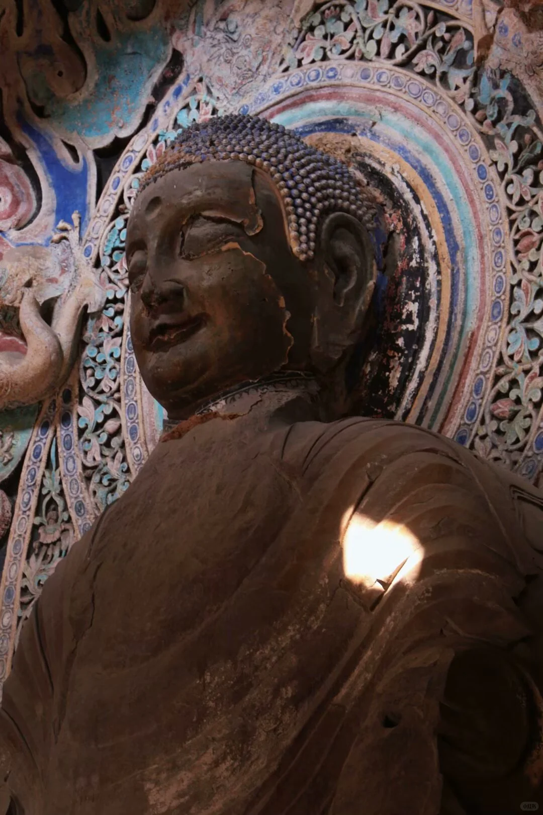 邯郸24小时极限挑战！🏯附超详细攻略