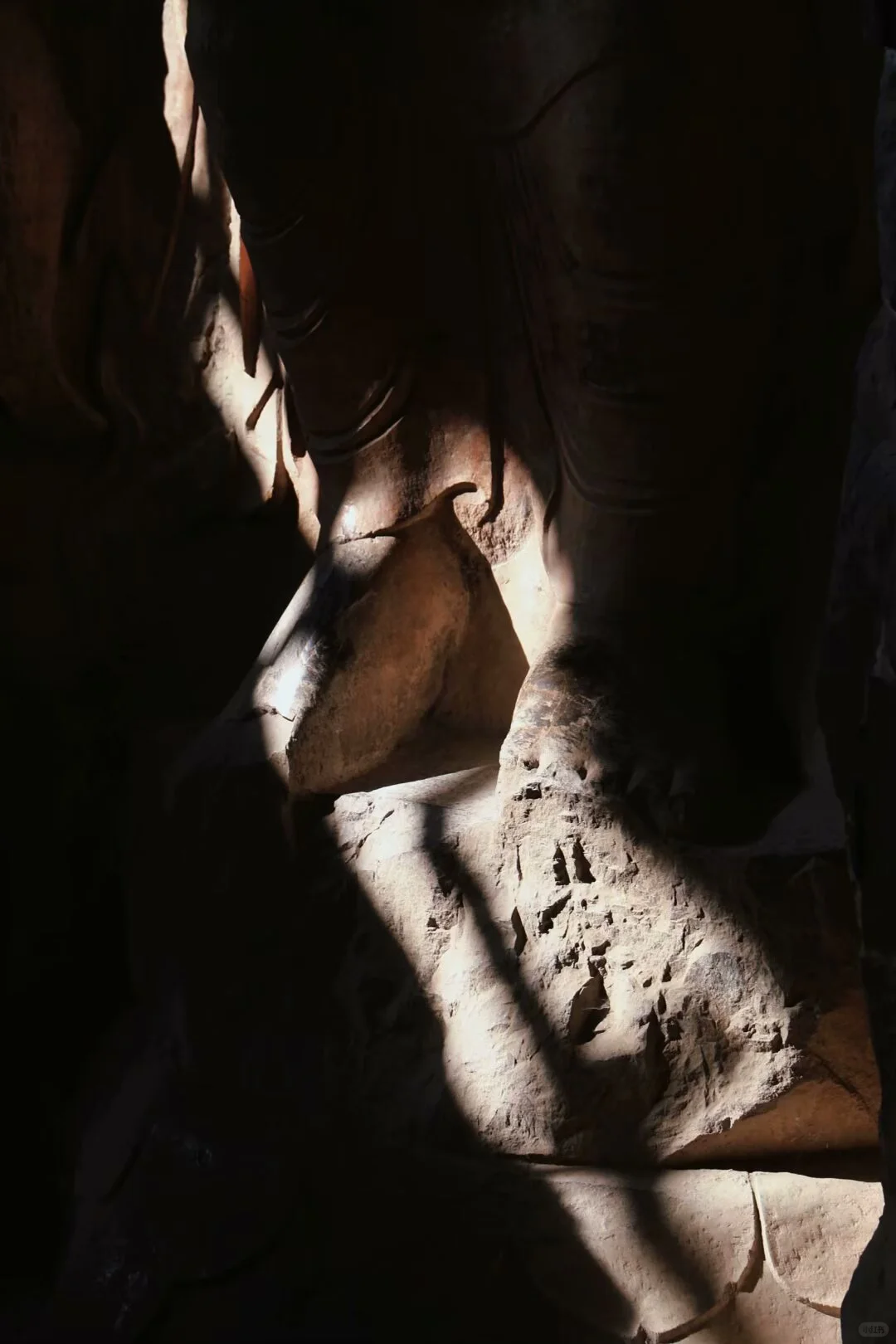 邯郸24小时极限挑战！🏯附超详细攻略