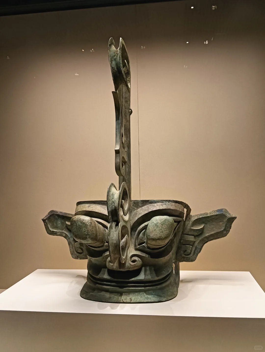 去北京后，不再要相信所谓的特种兵旅行了