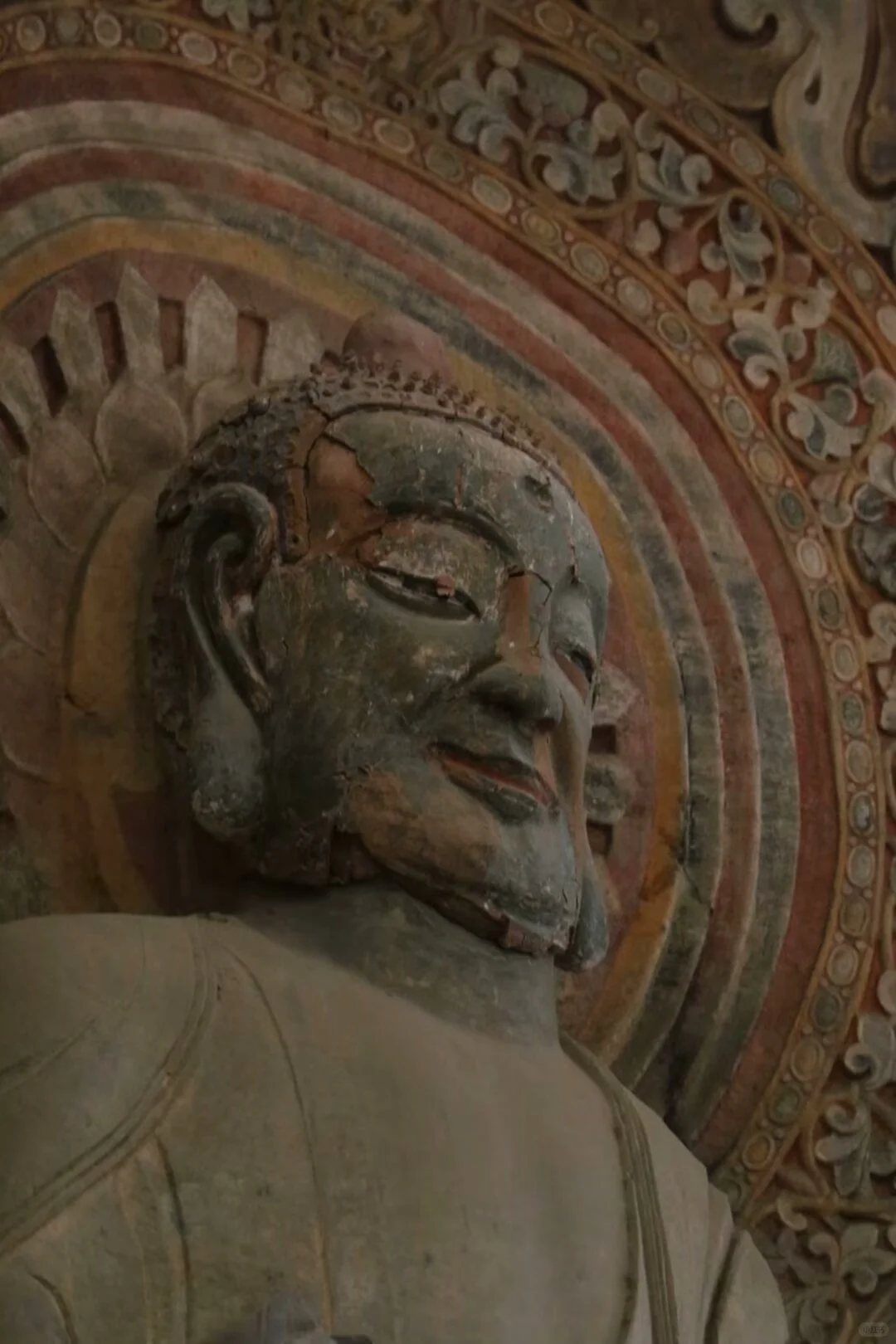 邯郸24小时极限挑战！🏯附超详细攻略