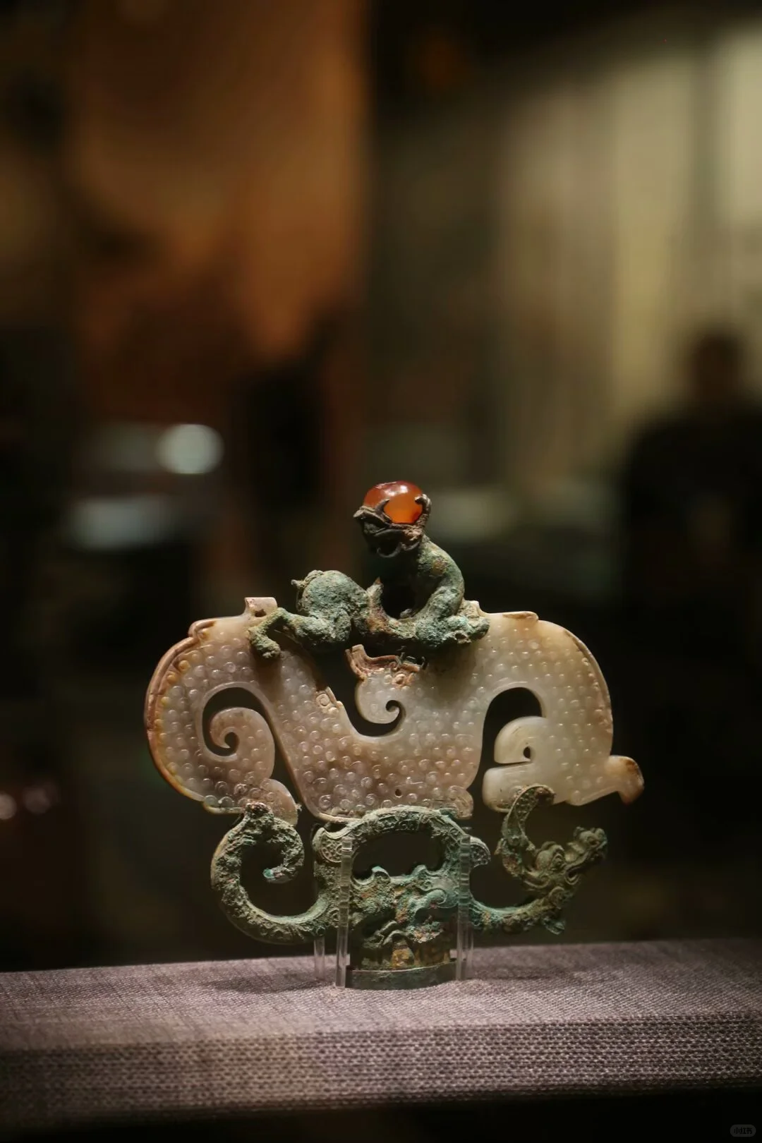 邯郸24小时极限挑战！🏯附超详细攻略