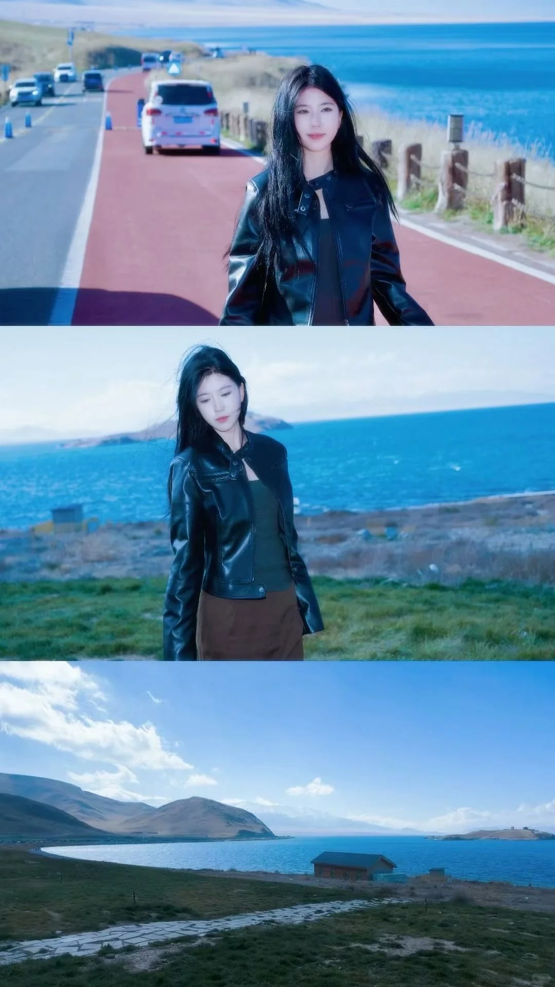 新疆旅游小团推荐-是好评放心看!