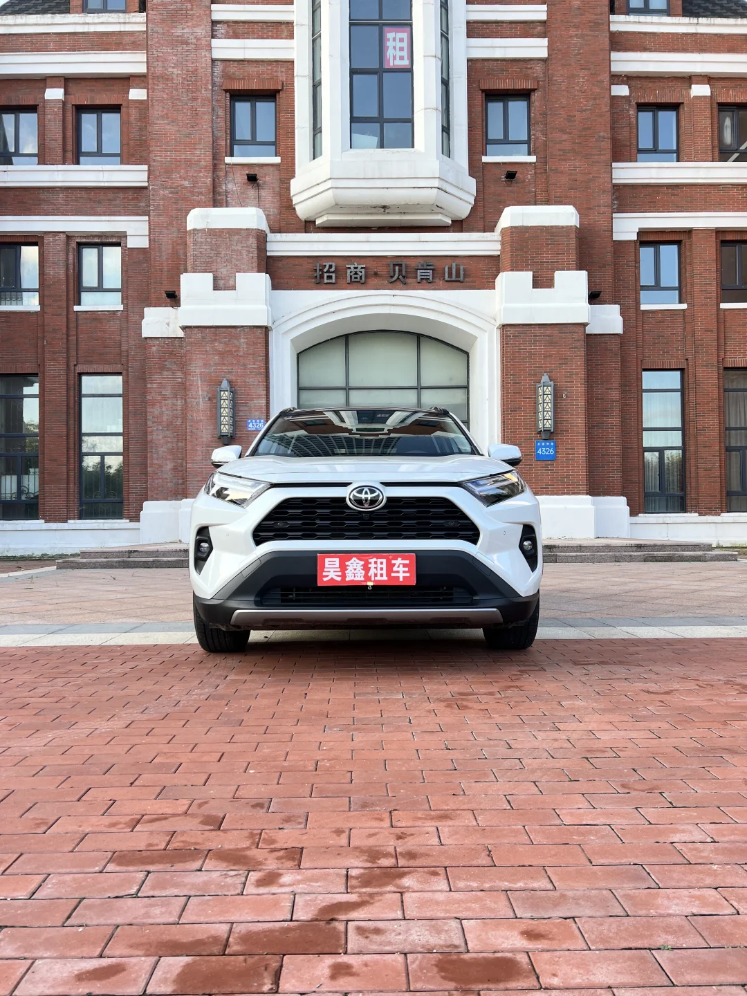 哈尔滨雪乡亚布力包车不用做攻略全程美景！