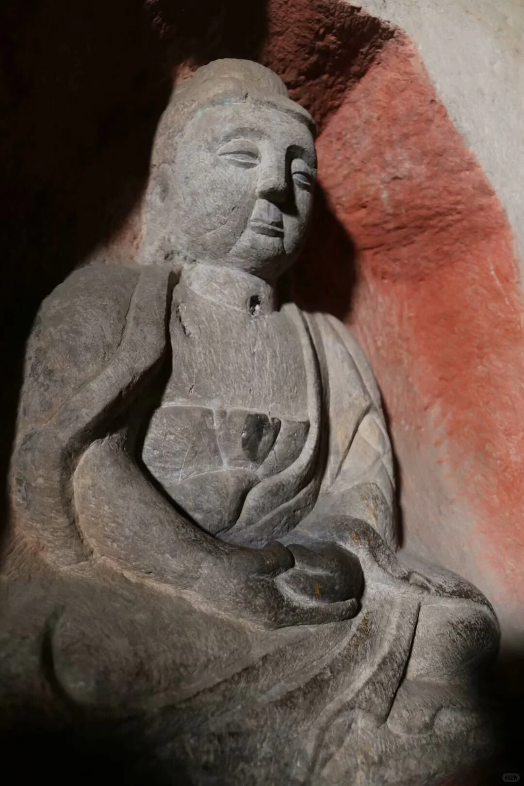 邯郸24小时极限挑战！🏯附超详细攻略