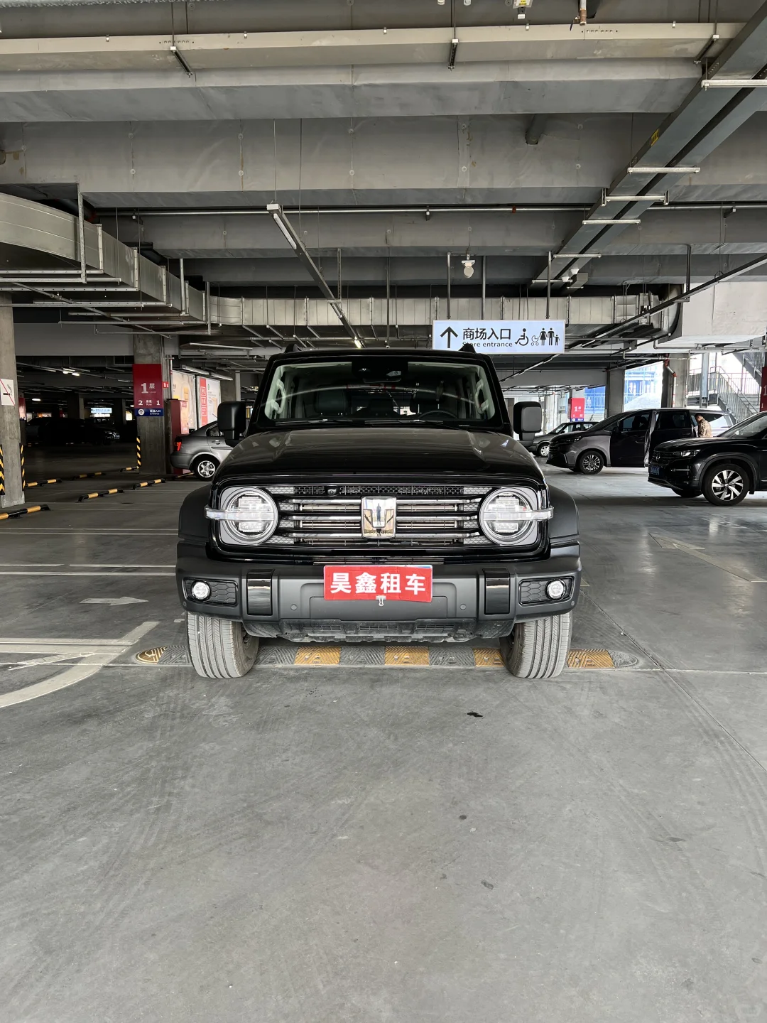 哈尔滨雪乡亚布力包车不用做攻略全程美景！