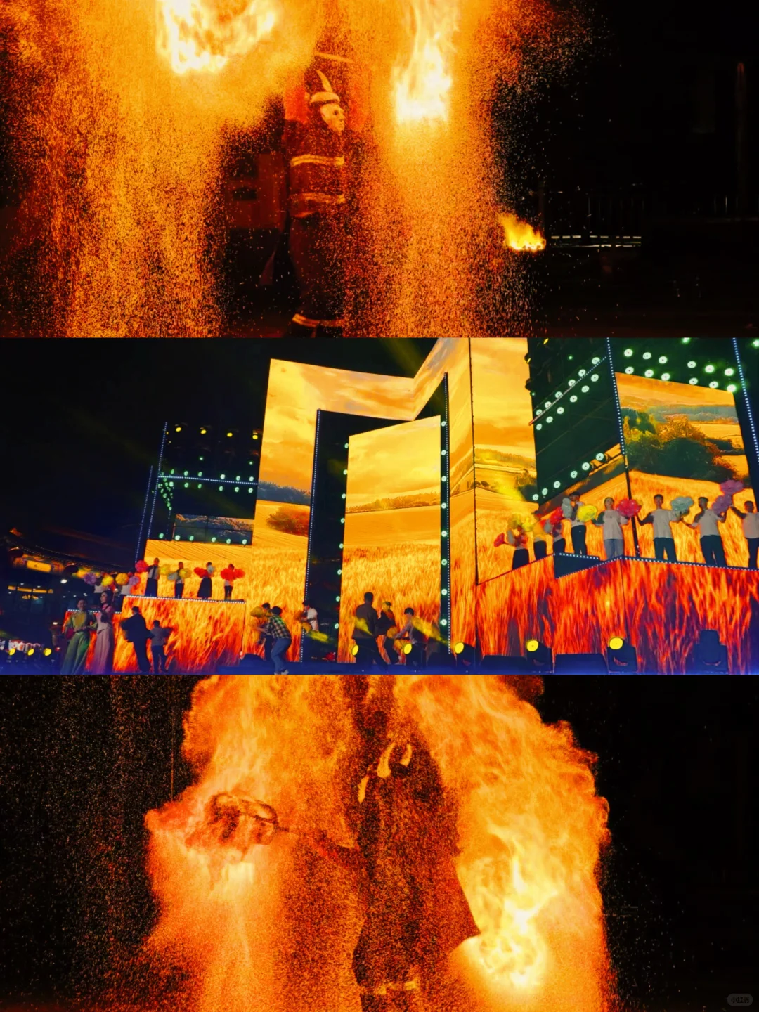 北京2h直达，被严重低估的宝藏小城！附攻略🍂