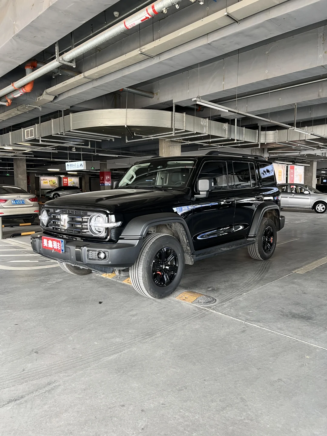 哈尔滨雪乡亚布力包车不用做攻略全程美景！