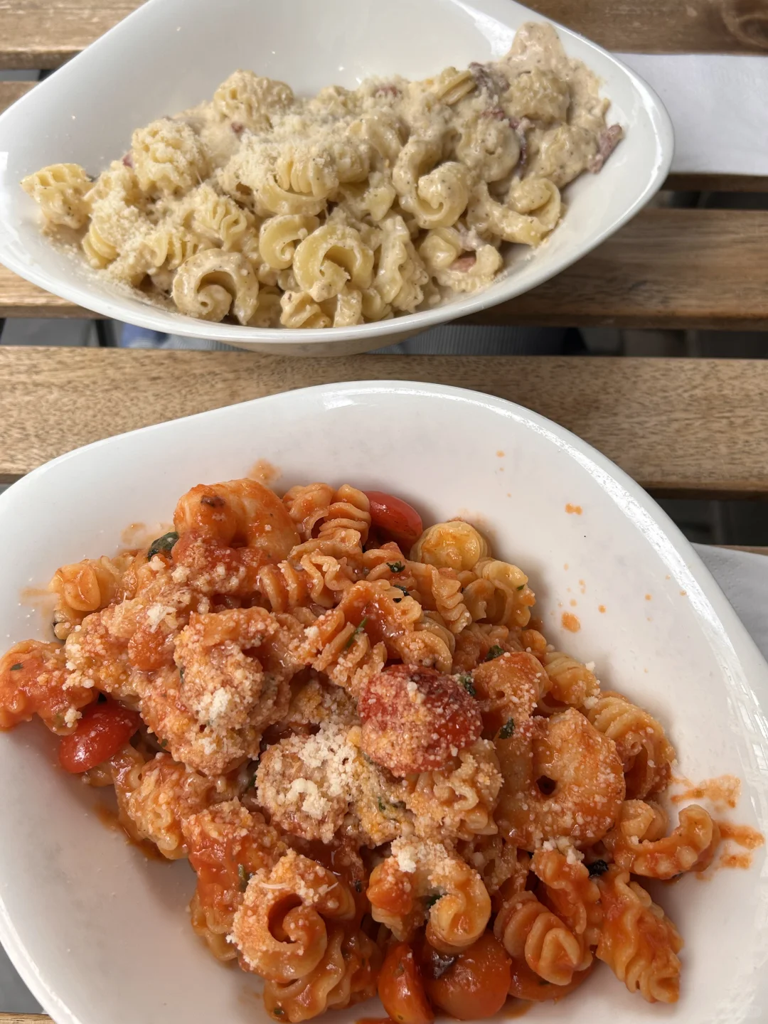 🇩🇪德国第一站——科隆大教堂