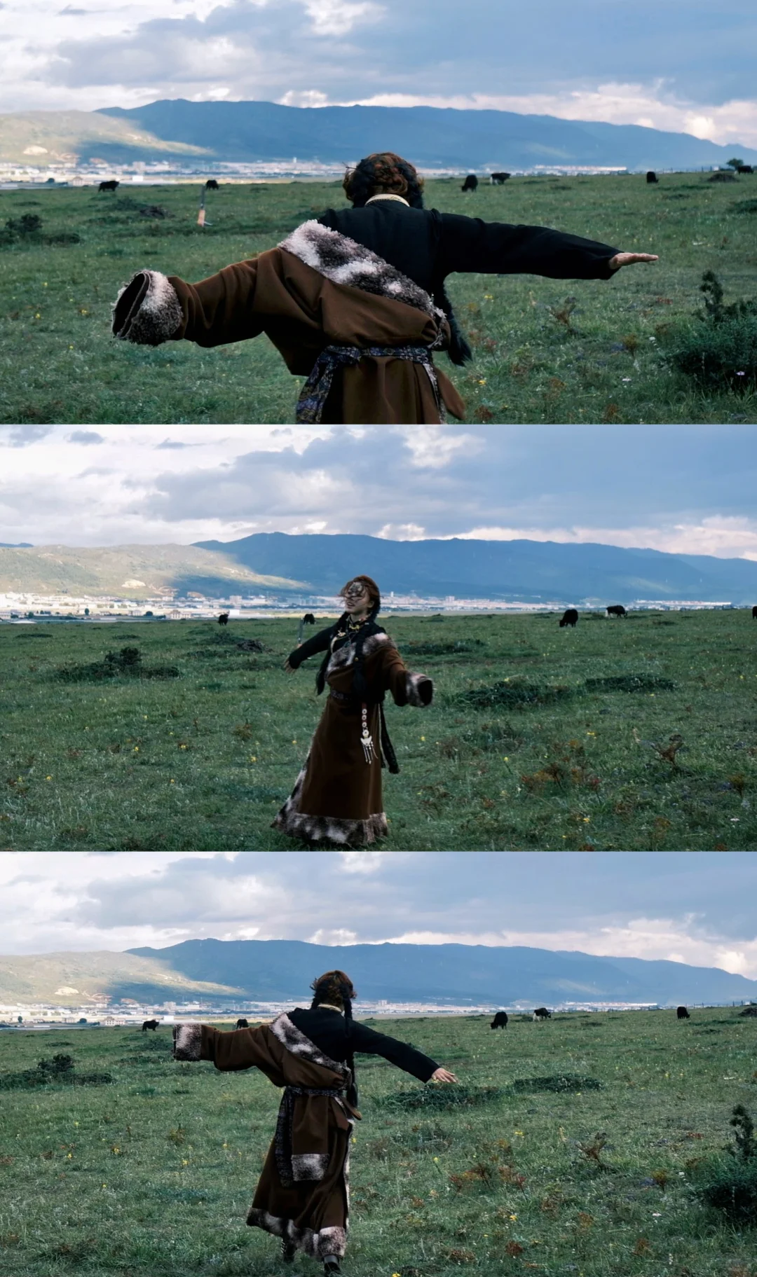 纯玩不报团不踩雷！！云南七天七晚旅游攻略🧾