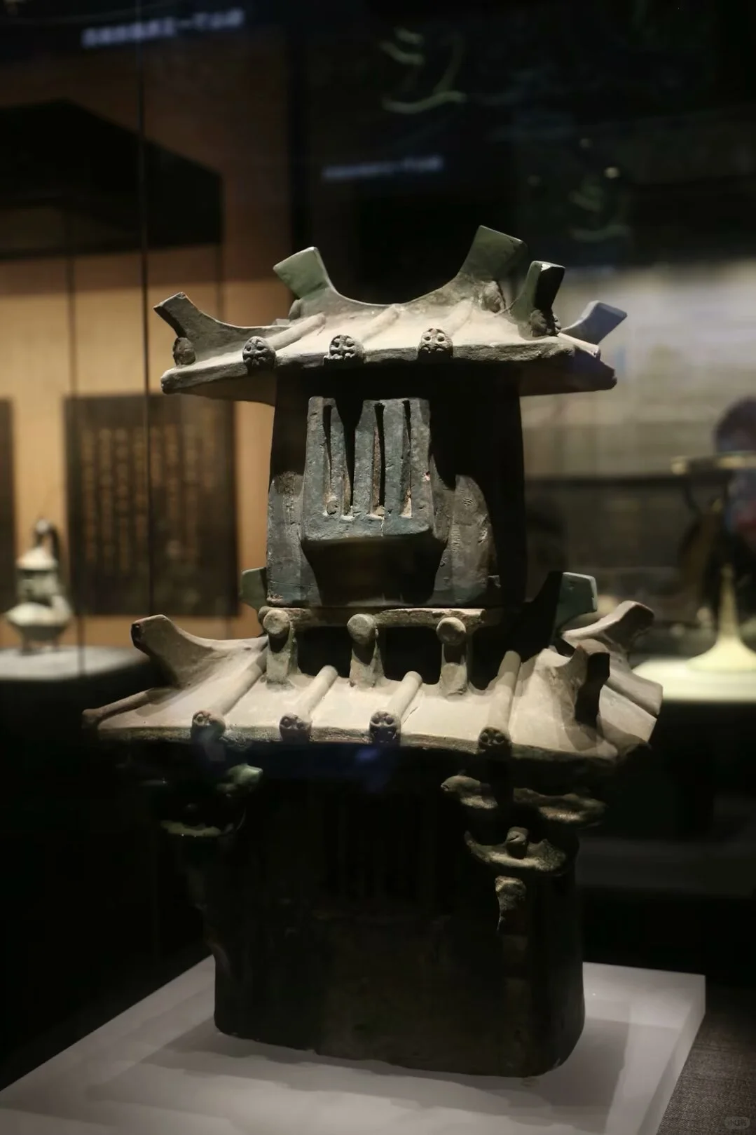 邯郸24小时极限挑战！🏯附超详细攻略