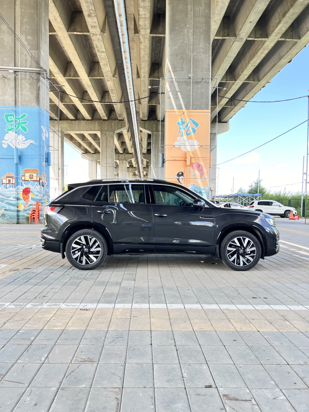 哈尔滨雪乡亚布力包车不用做攻略全程美景！