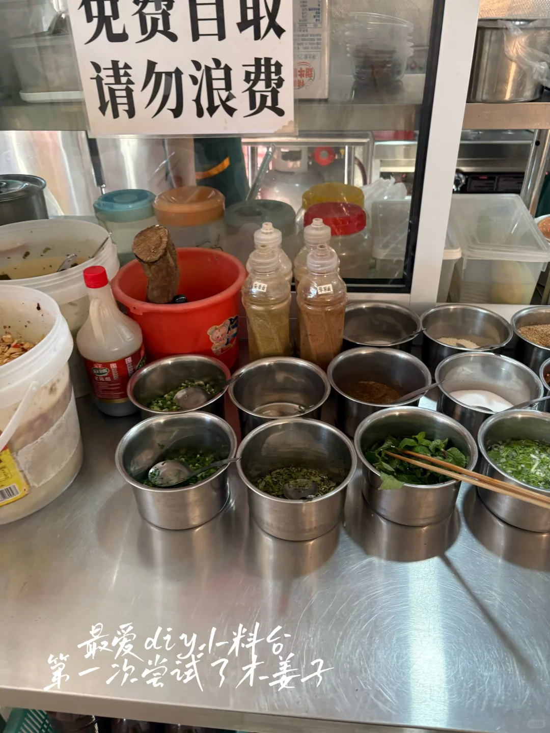 巍山 值得