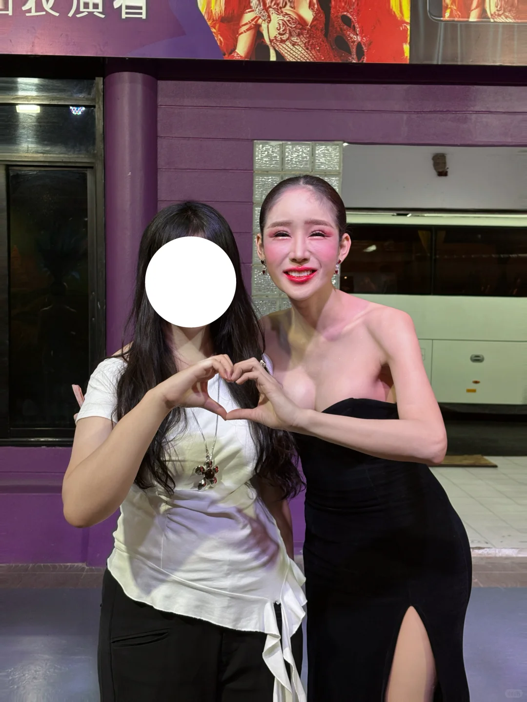 新手勇闯普吉岛之第一次出国攻略省钱详细版