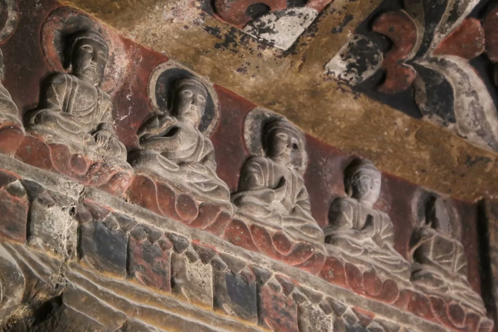 邯郸24小时极限挑战！🏯附超详细攻略