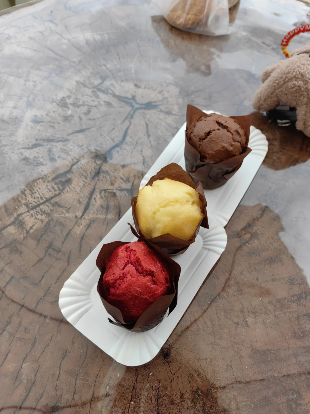 走进太行山的慢生活，感受山野烟火气 🌾