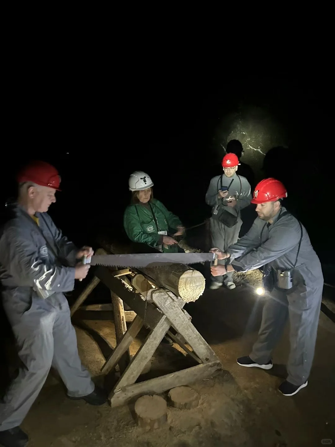 我去过的最适合女生solo游玩的五个国外城市