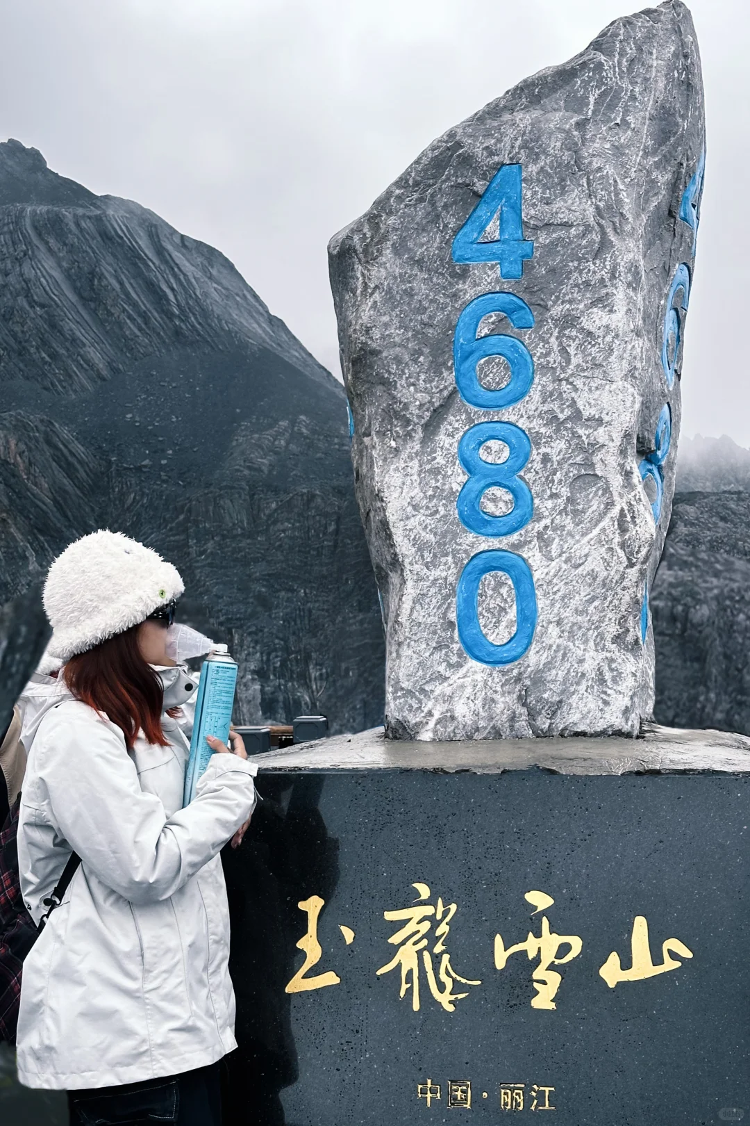 纯玩不报团不踩雷！！云南七天七晚旅游攻略🧾