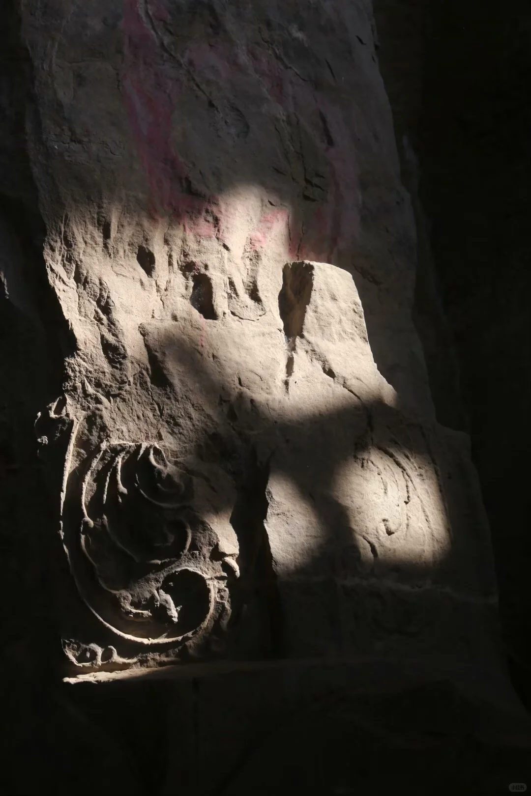 邯郸24小时极限挑战！🏯附超详细攻略