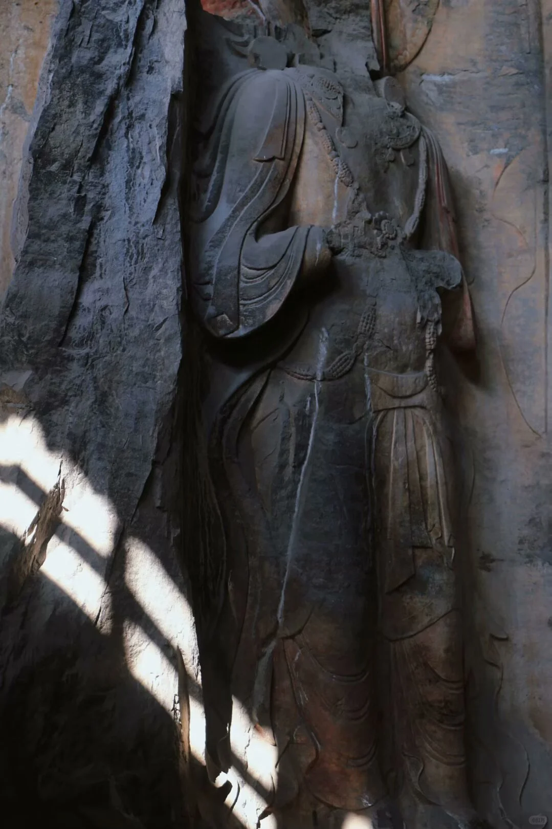 邯郸24小时极限挑战！🏯附超详细攻略