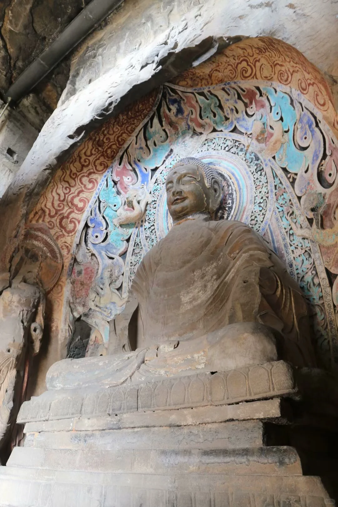 邯郸24小时极限挑战！🏯附超详细攻略