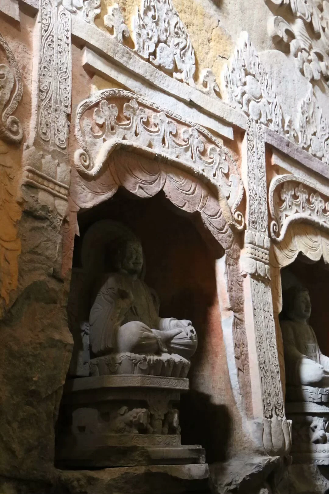 邯郸24小时极限挑战！🏯附超详细攻略