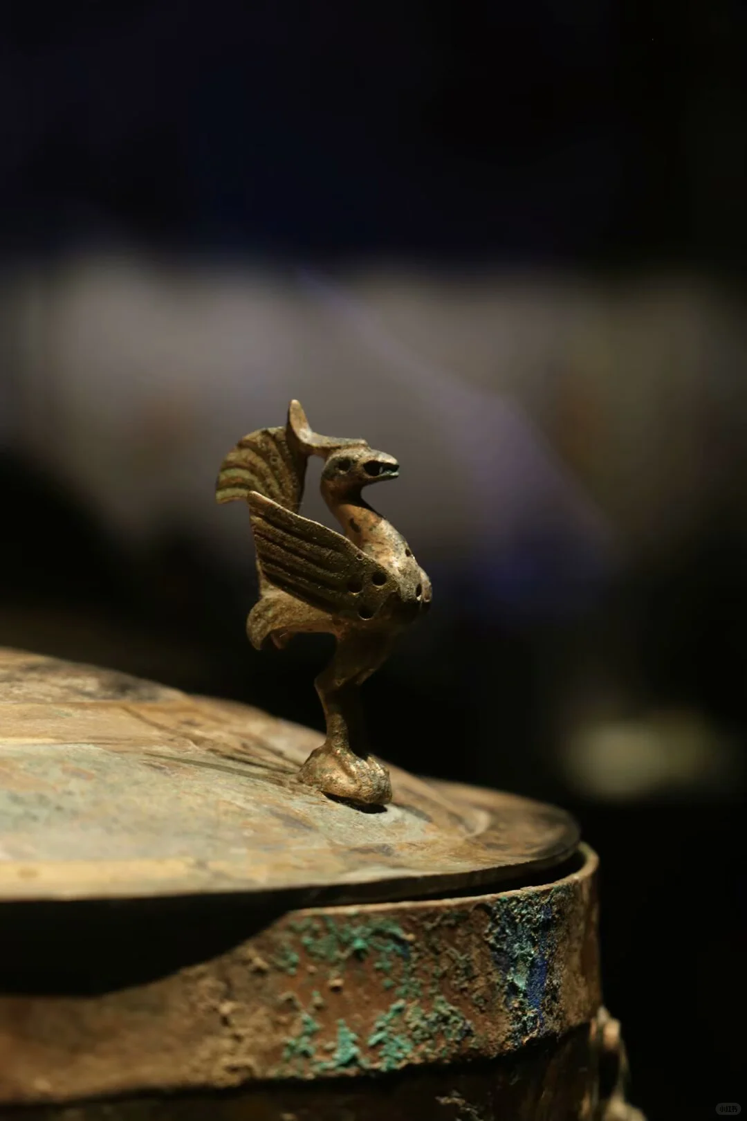 邯郸24小时极限挑战！🏯附超详细攻略