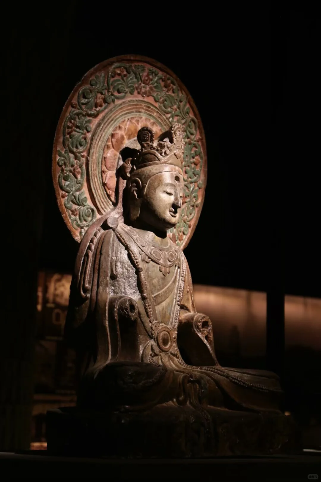 邯郸24小时极限挑战！🏯附超详细攻略