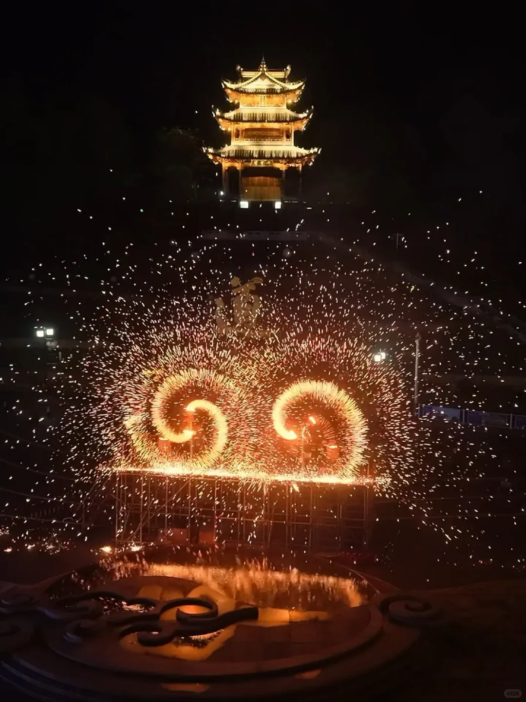 徐霞客没骗我，比起黄山 我更推荐爬这座山❗