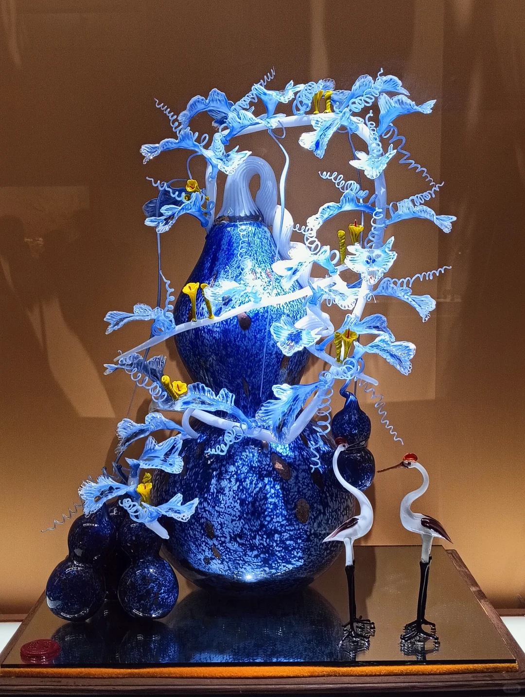 去北京后，不再要相信所谓的特种兵旅行了