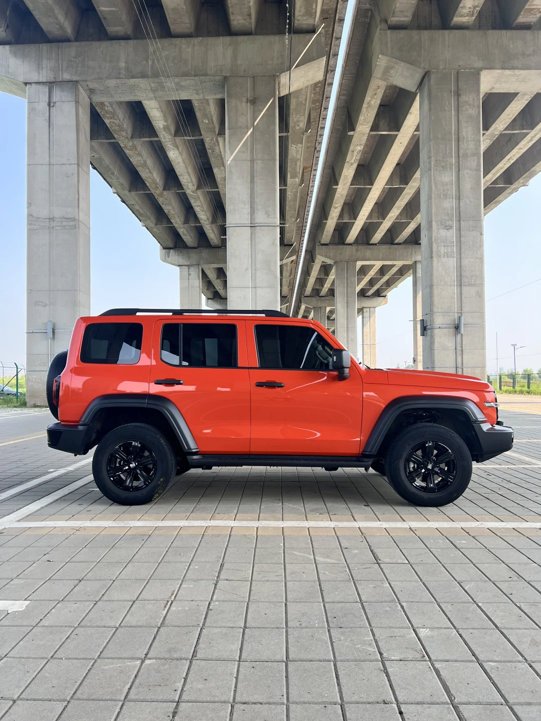 哈尔滨雪乡亚布力包车不用做攻略全程美景！