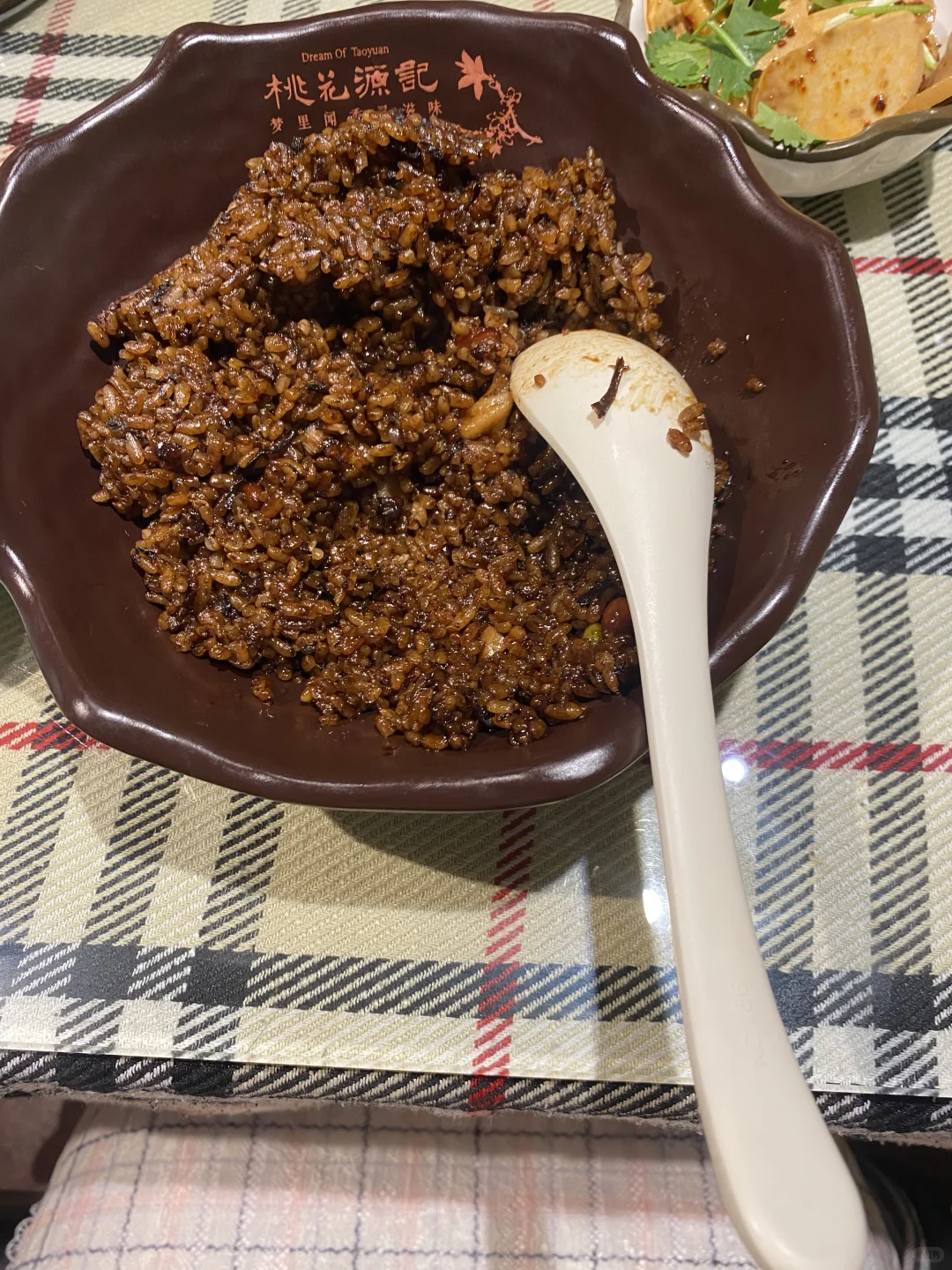 上海苏州往返一日游之放空